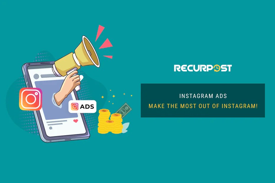 Master Instagram Advertising A StepbyStep Guide for 2024