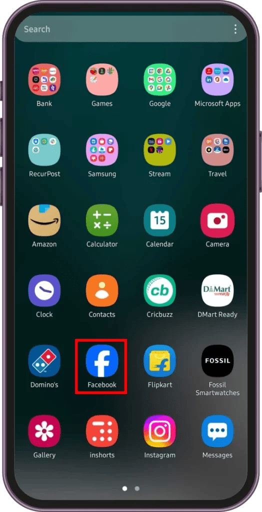 How to Repost on Facebook with Quick & Easy Steps