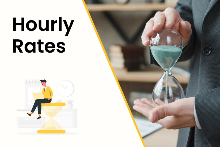 How to Price Your Agency's Social Media Marketing Services