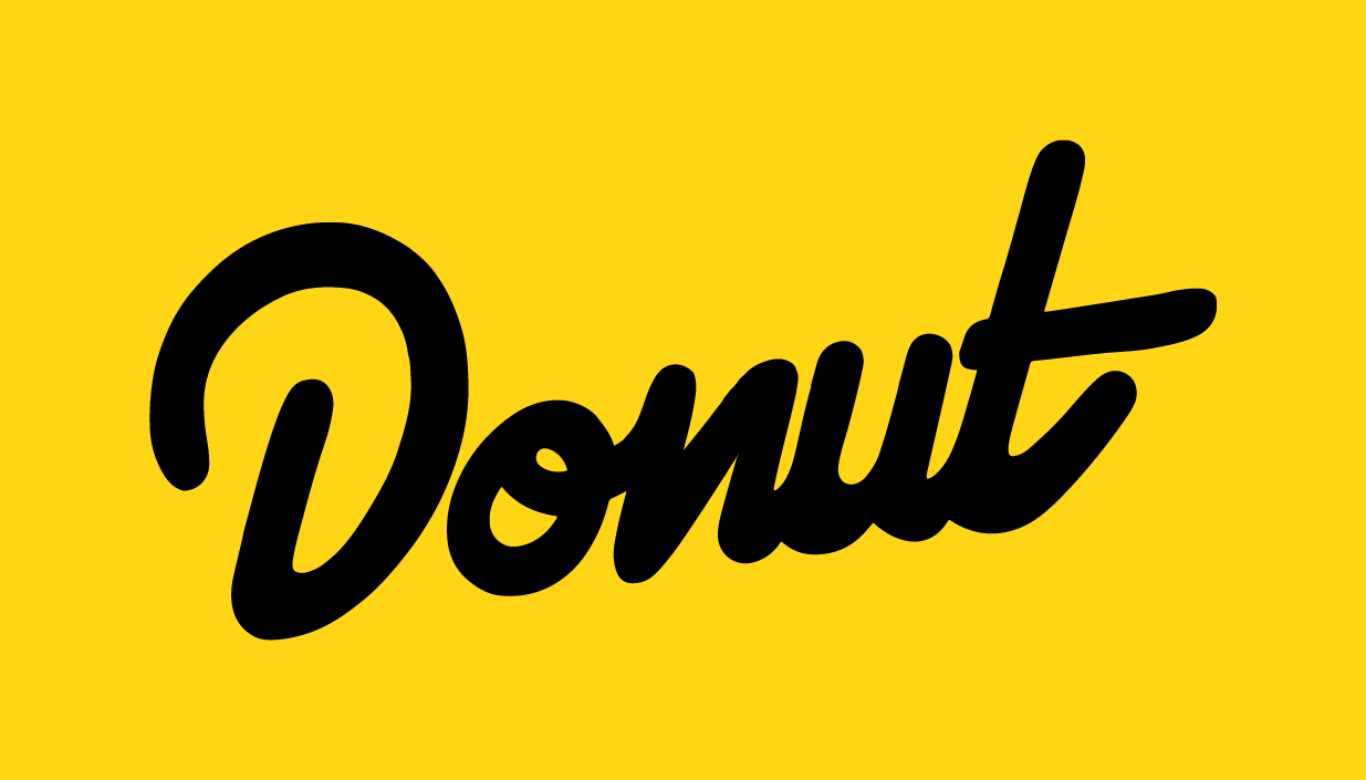 Donut Media and Premier Productions Announce Their First Live Tour