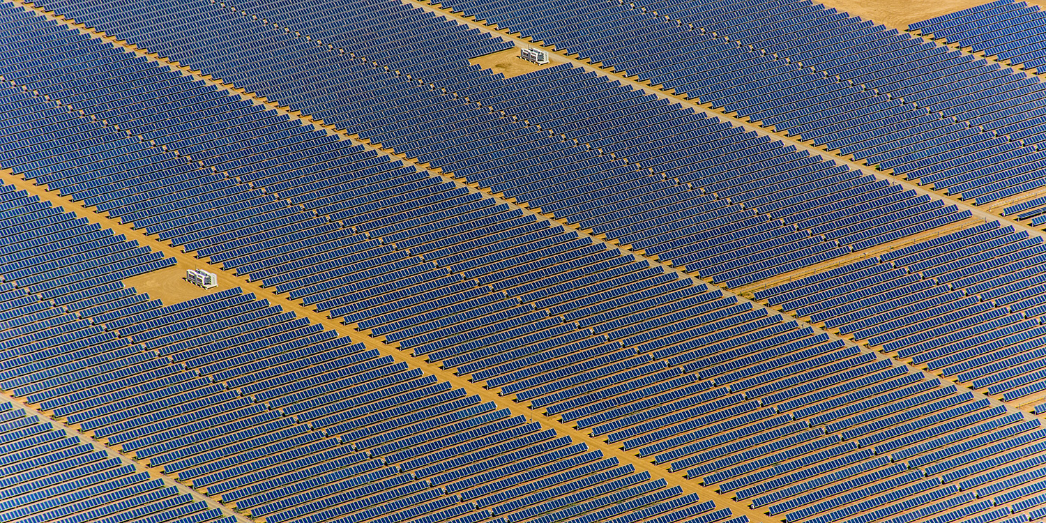 Canadian Solar Subsidiary Recurrent Energy Finalizes Sale of California