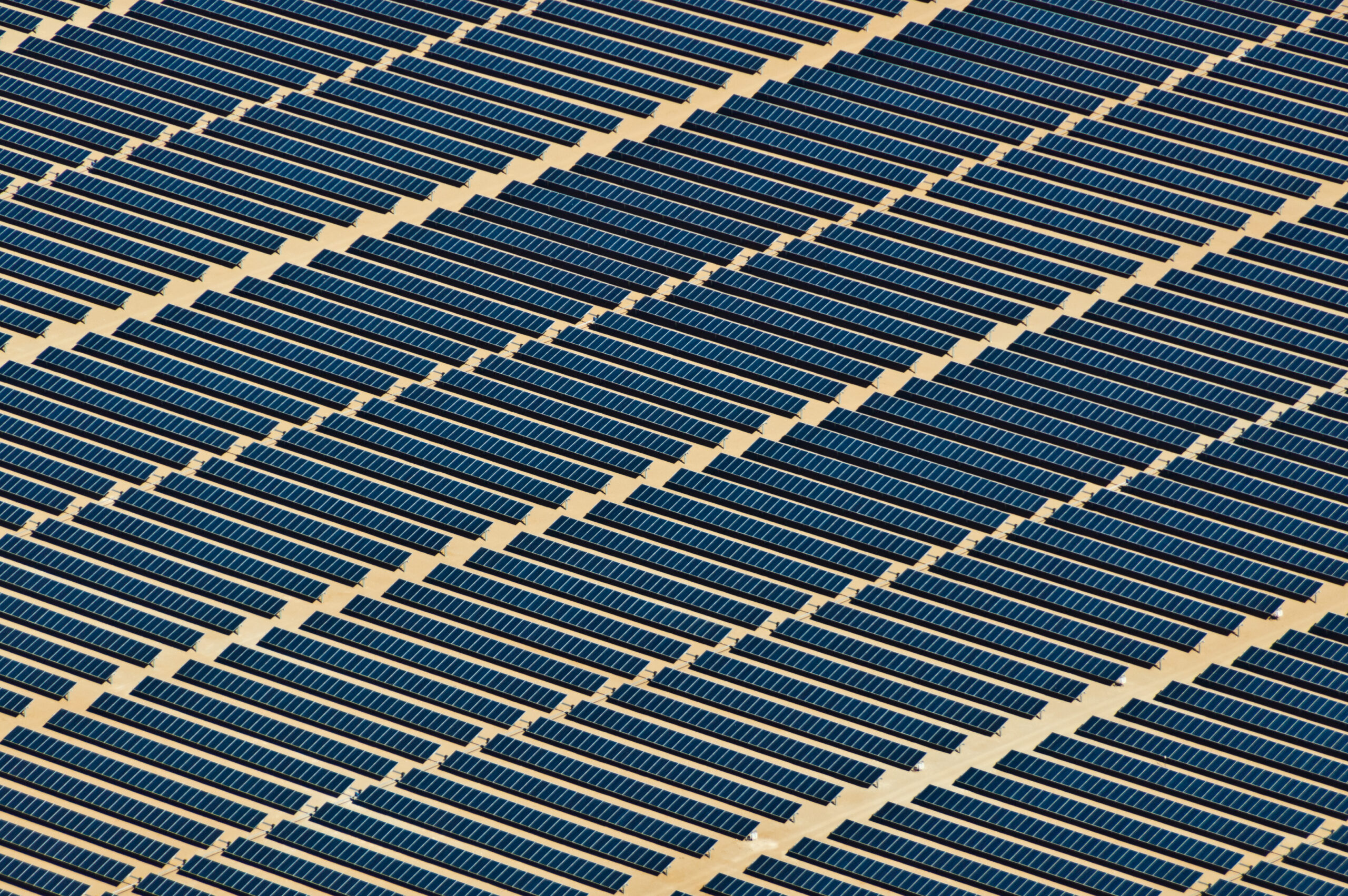 Canadian Solar Subsidiary Recurrent Energy Secures Debt Financing for