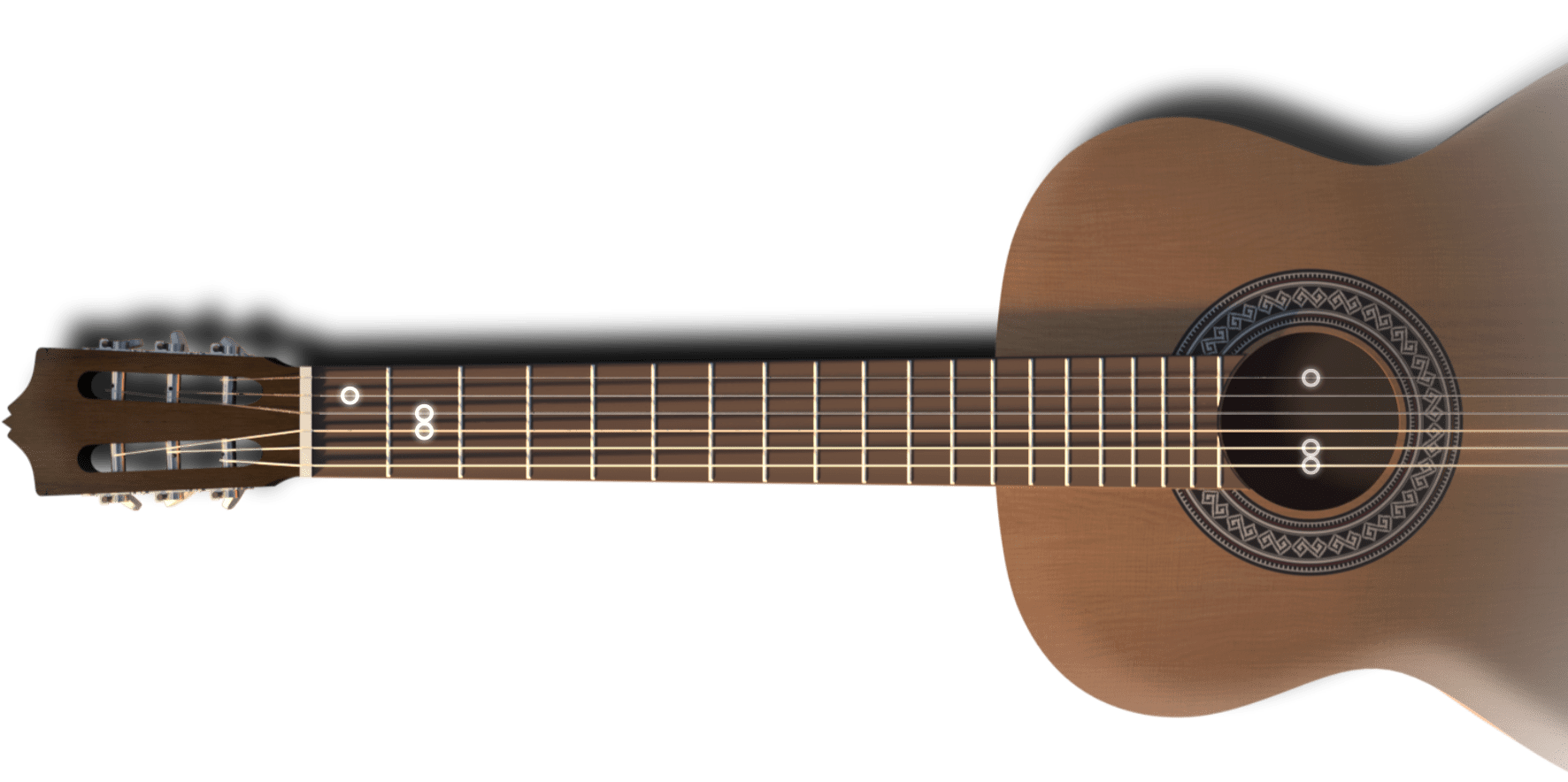 Recursive Arts App & Game Development Studio.