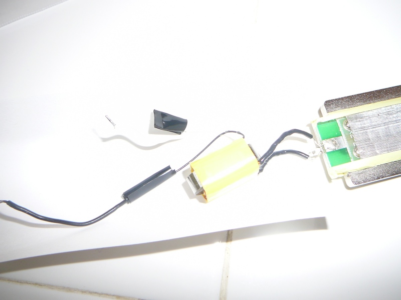 ribbon mic transformer comparisons