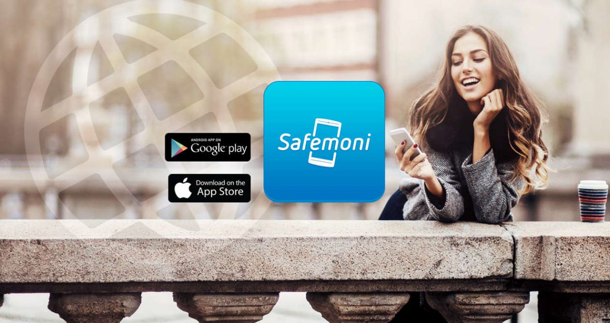 Safemoni recarga tu móvil con el sistema paysafecard Noticias