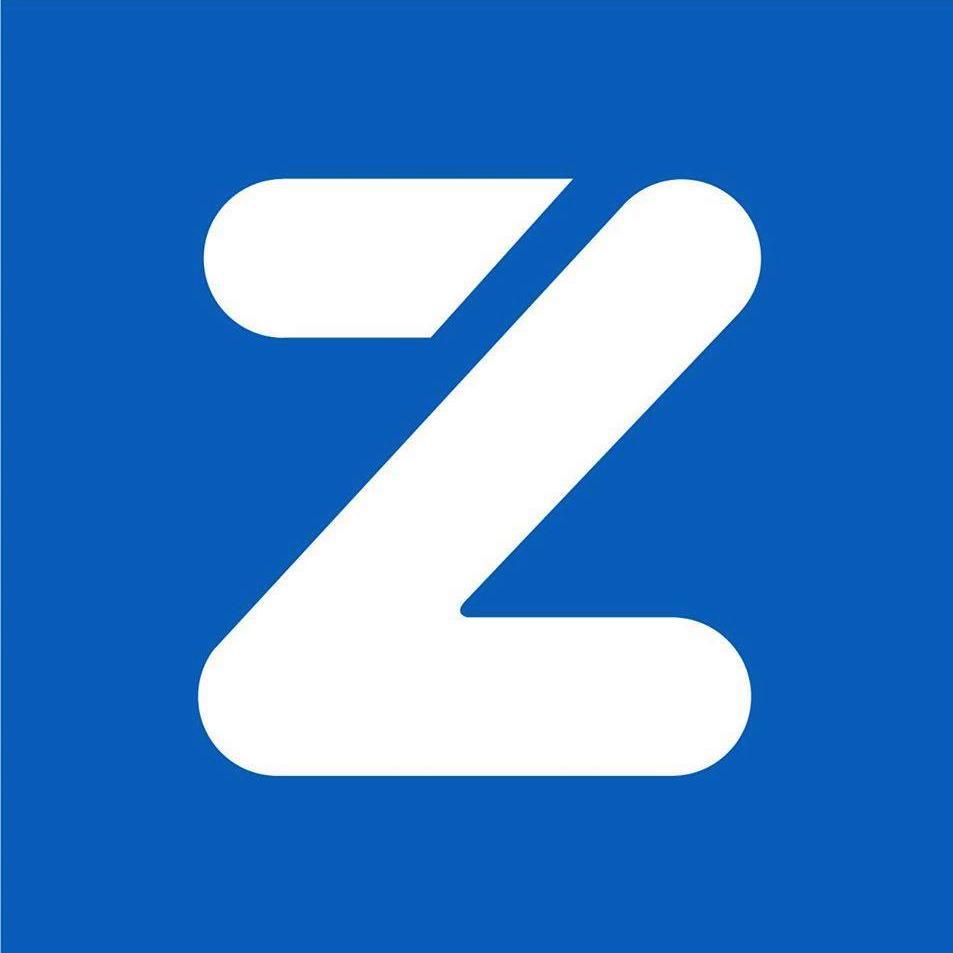 La startup Zapper llega a los 50.000 usuarios en España Noticias