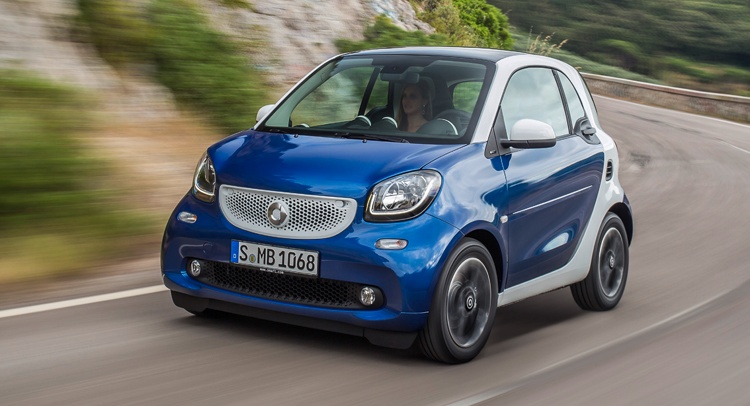¿Cuánto cuesta tener un carro eléctrico en México? Blog Galt Energy
