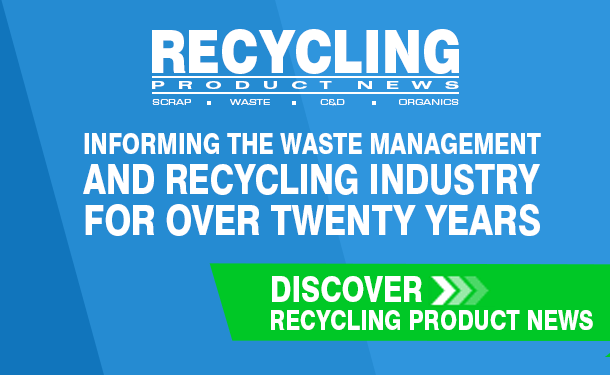 Clothesline and the Canadian Diabetes Association Your Textile Diversion Partners Recycling