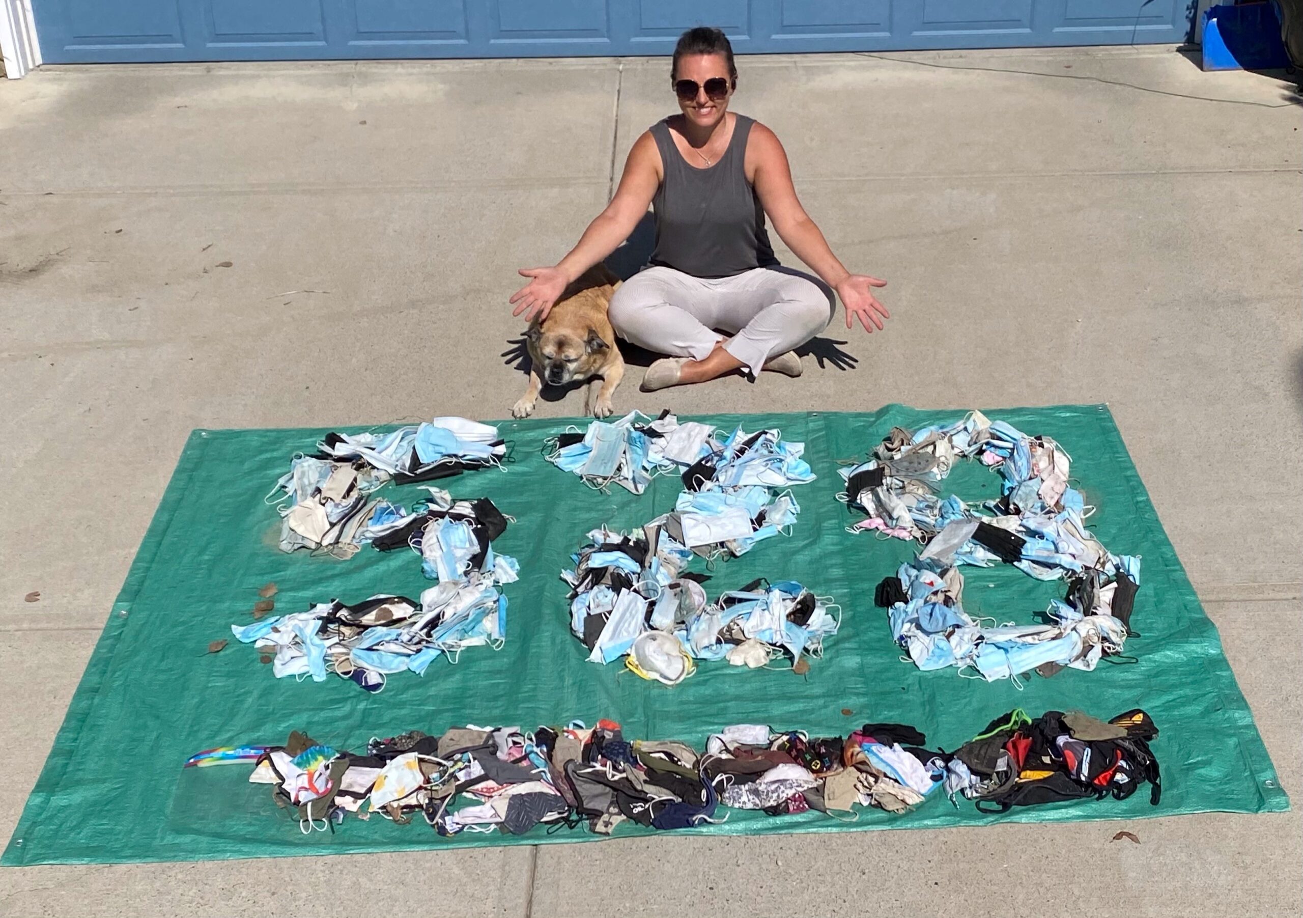 October 2021 Recycling Council of Alberta