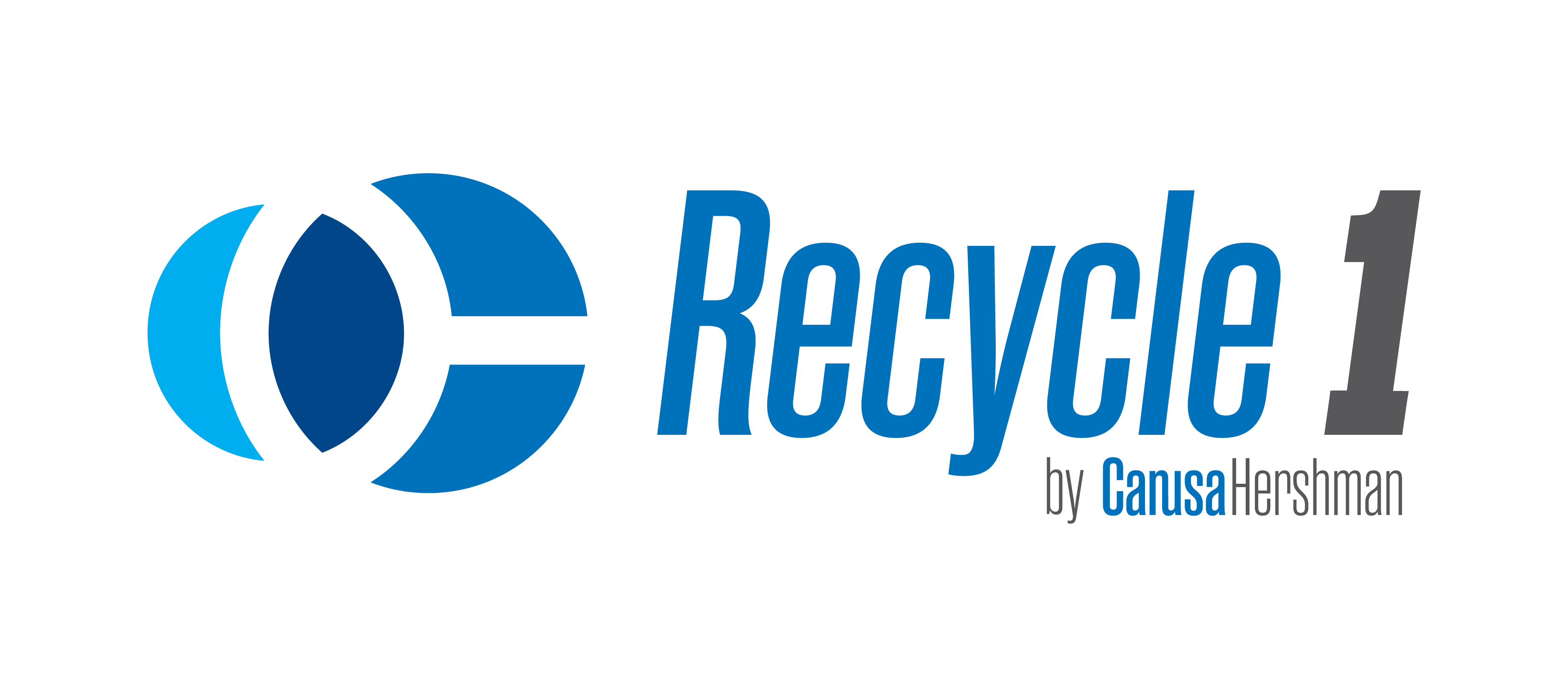 Commercial Recycling Center in South Carolina Recycle 1