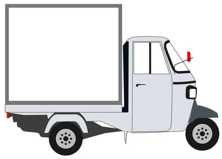 Best Junk Removal Service