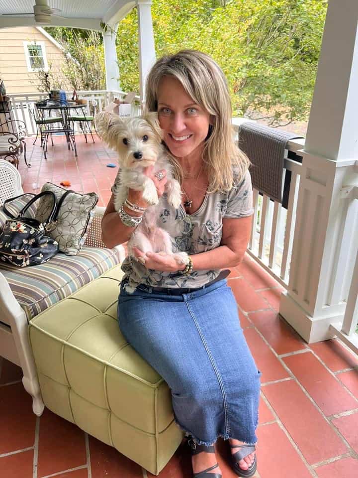 Gallery of Adopted Dogs Recycled Best Friends Dog Rescue