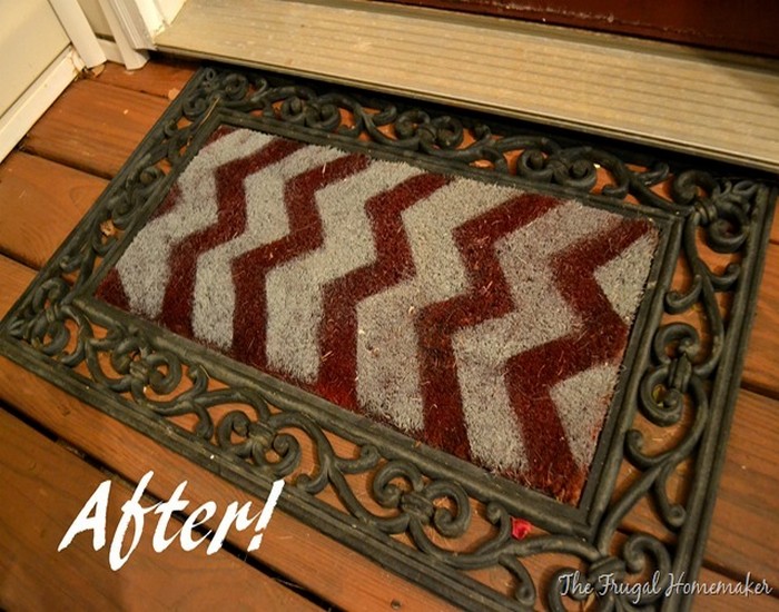 Beautiful Rug