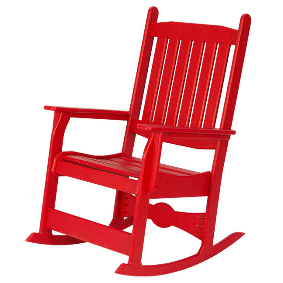 Recycled Plastic Patio Furniture Recycled Patio