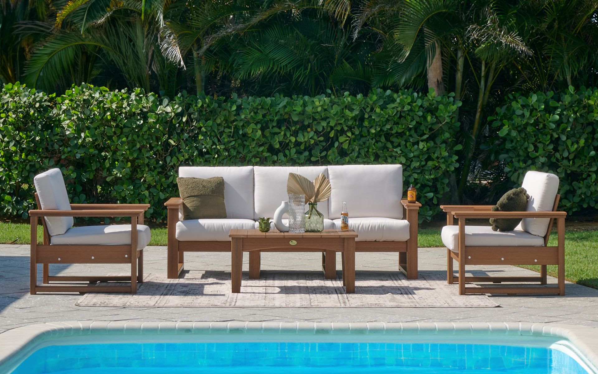 Recycled Patio Discover the Best Outdoor Furniture