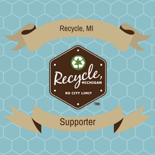 Join Recycle, MI ⋆ Recycle, Michigan
