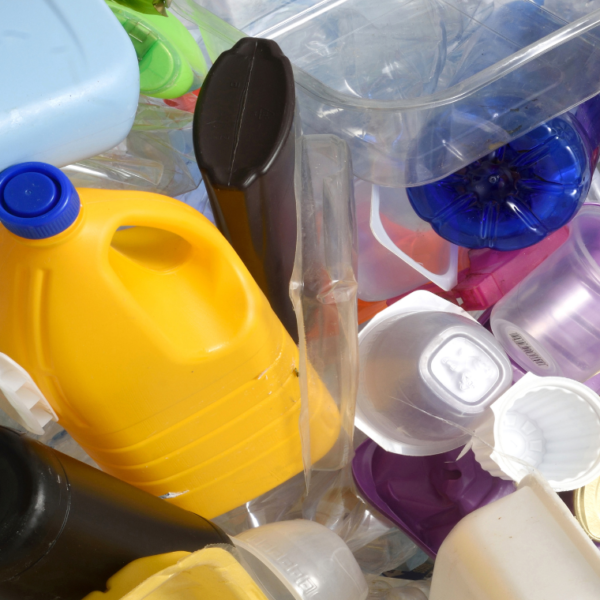 What Can I Recycle? ⋆ Recycle, Michigan