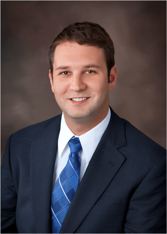 iPhones Into Cash’s Geoff Lilienfeld Recycle Old iPhones for Cash