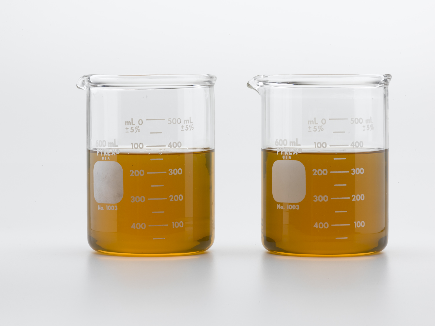 Valvoline’s Thom Smith Recycled Motor Oil Reborn with NextGen