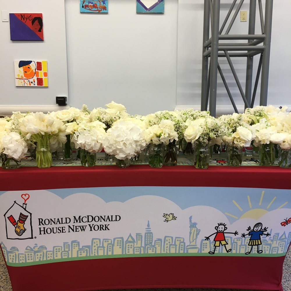 How to Reuse Floral Arrangements RecycleNation