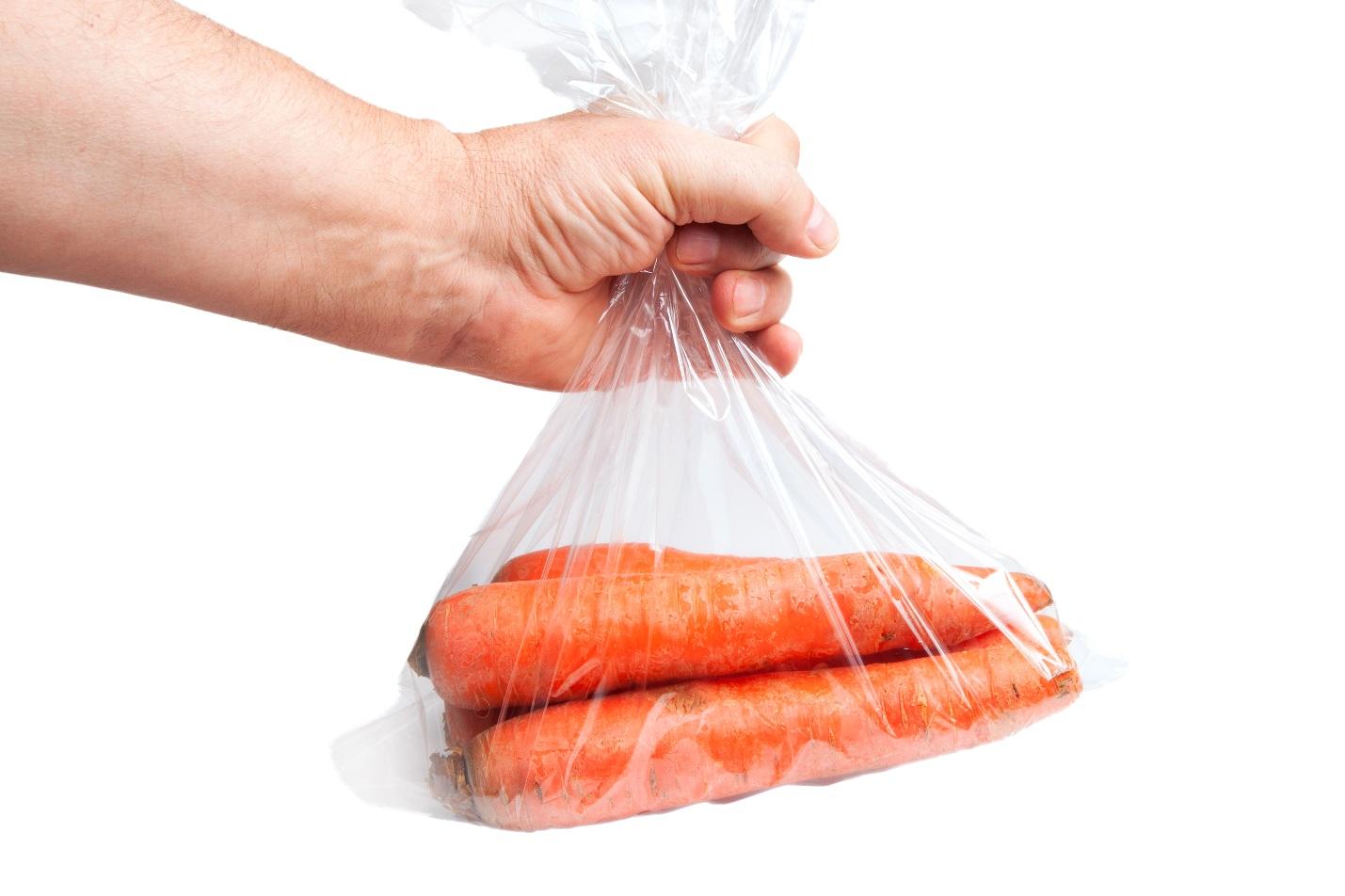 Recycle Plastic Bags like Produce and Sandwich Baggies at Local Retailers Recycle RightRecycle