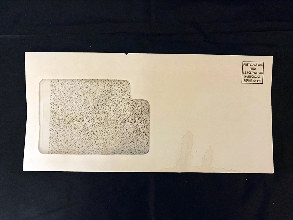 walmart ziploc vacuum sealer