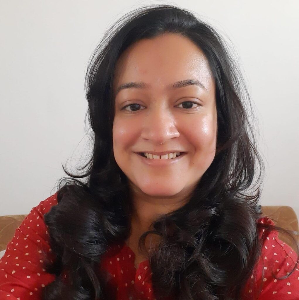 Supporters Speak Recycle To Save Resources