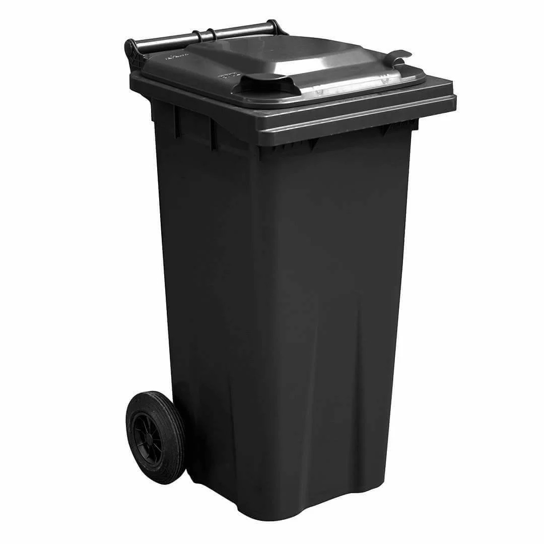 How To Get A Black Bin Plymouth at Bobbie Price blog