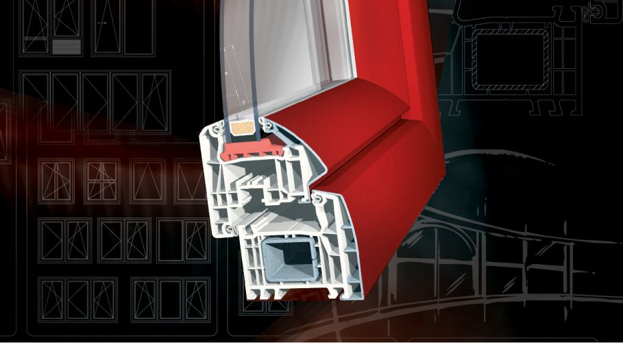 New high score for PVC recyclers in Europe • Recycling International