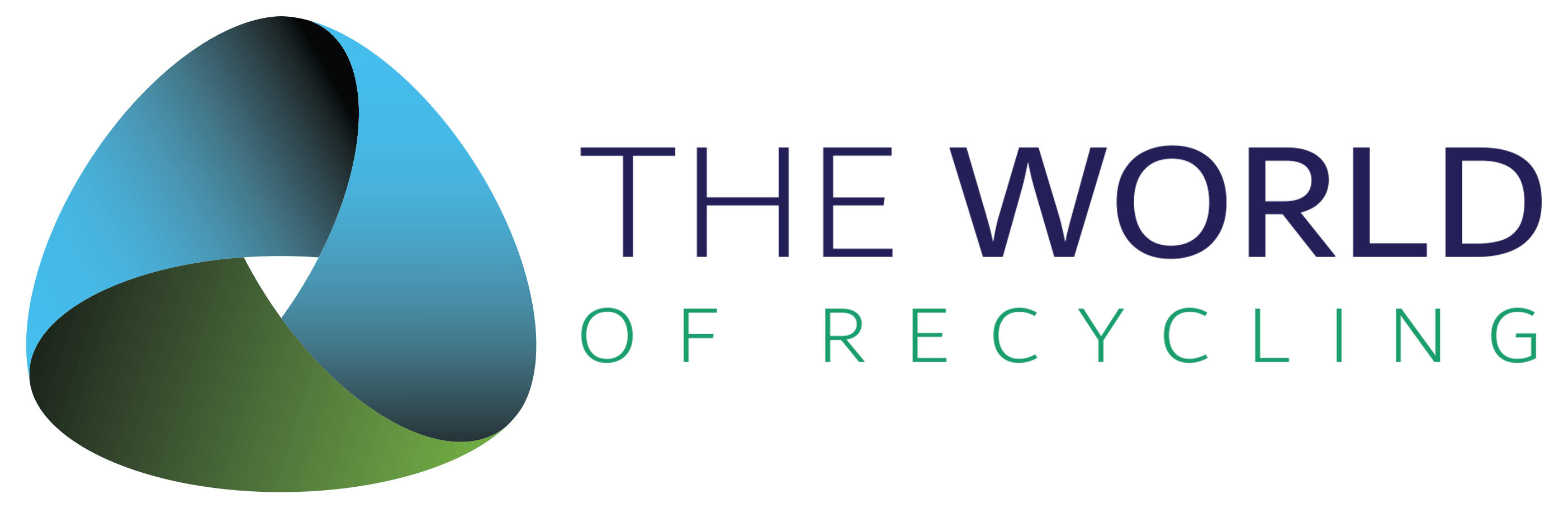 World of Recycling World of Recycling