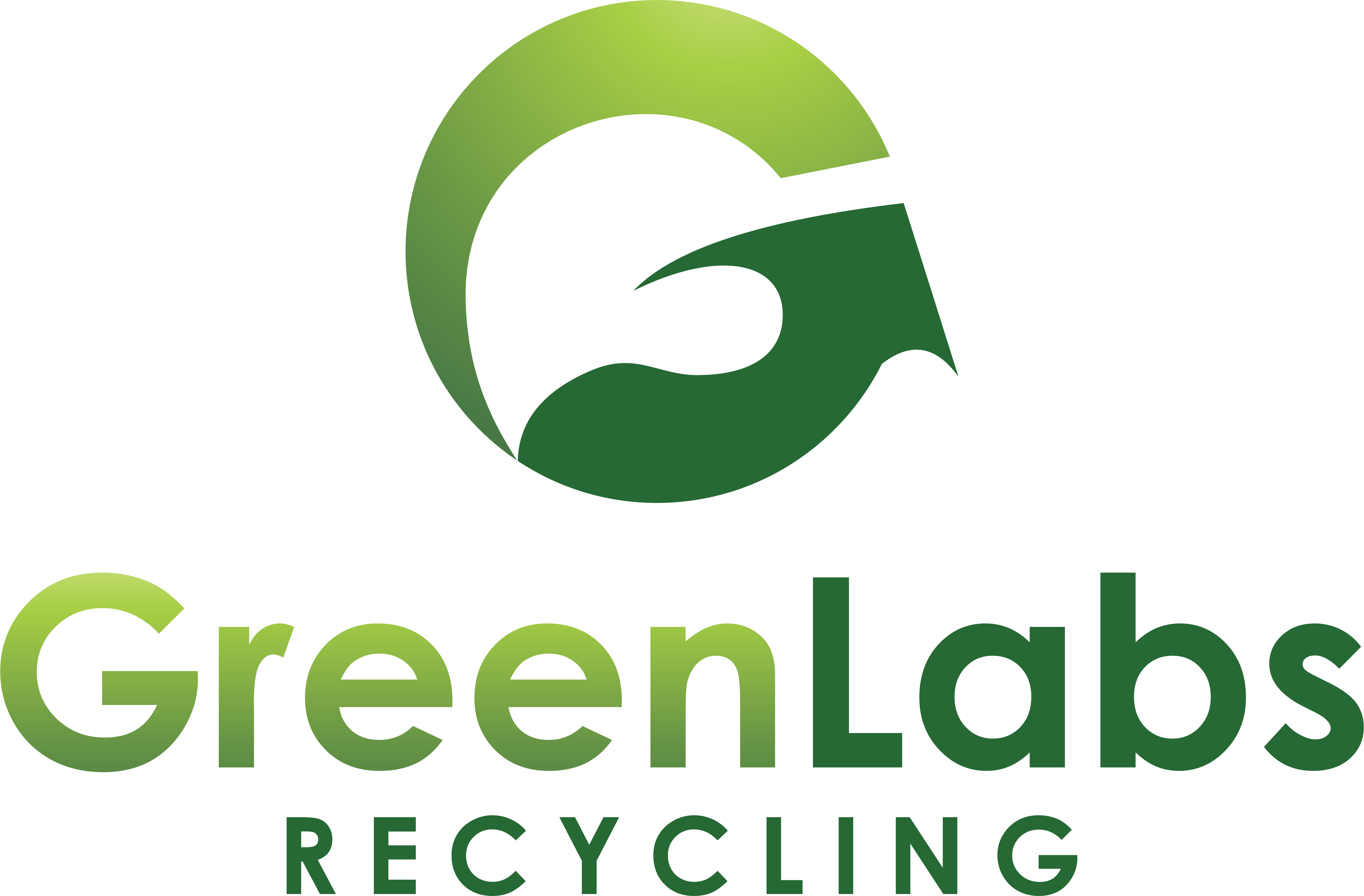 GreenLabs Recycling RecyclingWorks in MA Database Listing