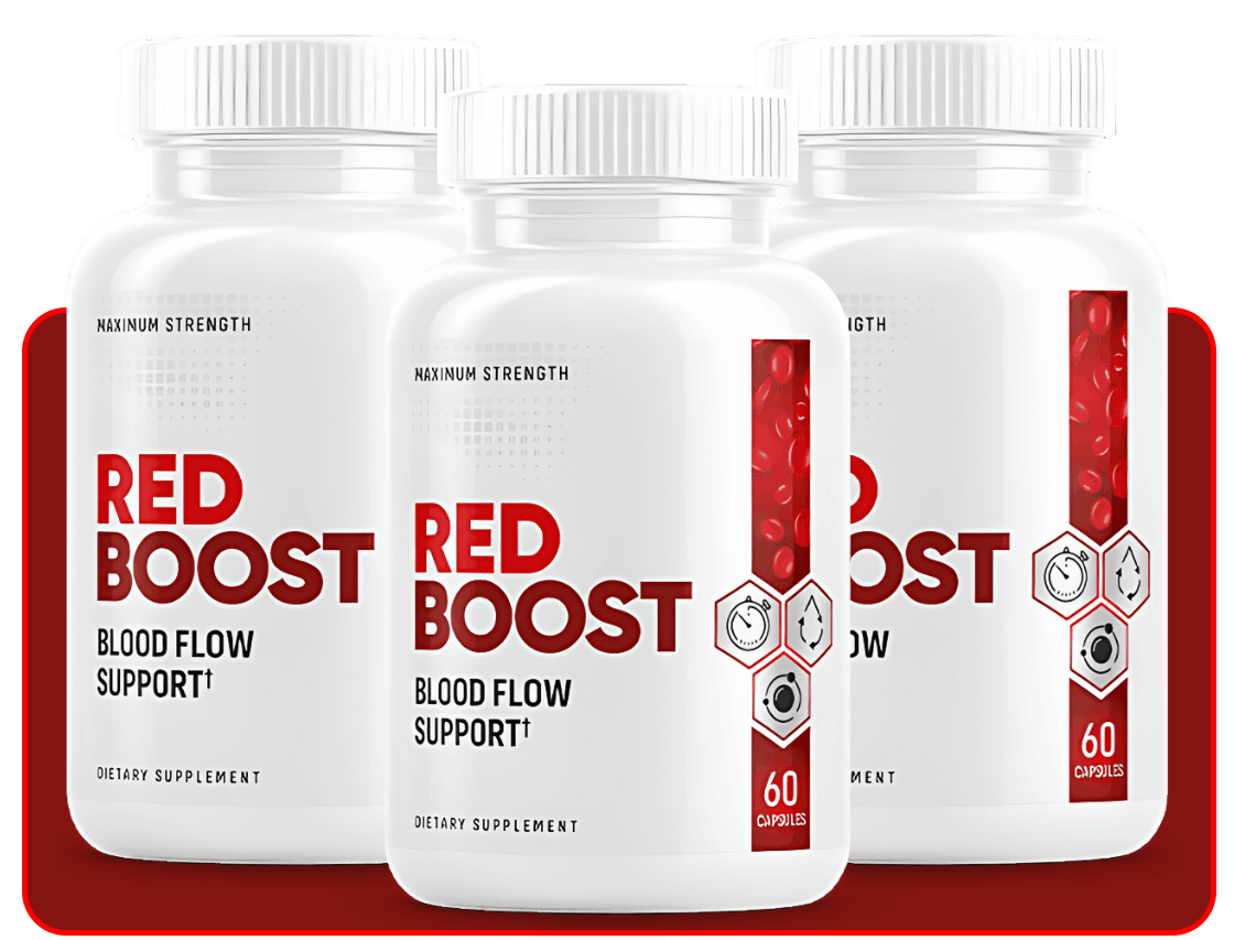 Red Boost Powder 91 OFF amazon RedBoost USA
