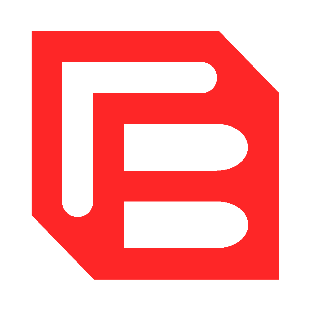 Redbox Online Solutions