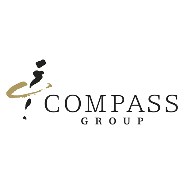 Compass Catering S.A. DE RedConecta