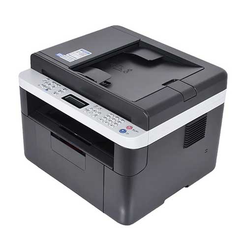 Computer Parts Scanner Computer Parts Scanner / Scanner Repair