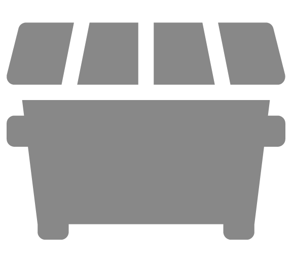 Rental Listings Red E Bins