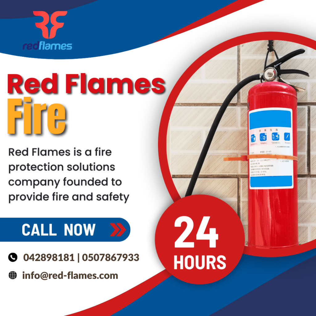 How Do I Make An Annual Maintenance Contract For fire Extinguisher?