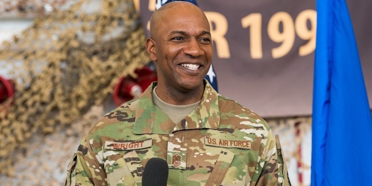 A Few Clearcut OCP Uniforms Benefits has a Better Stand Surpassing ABU Red Hack Fix