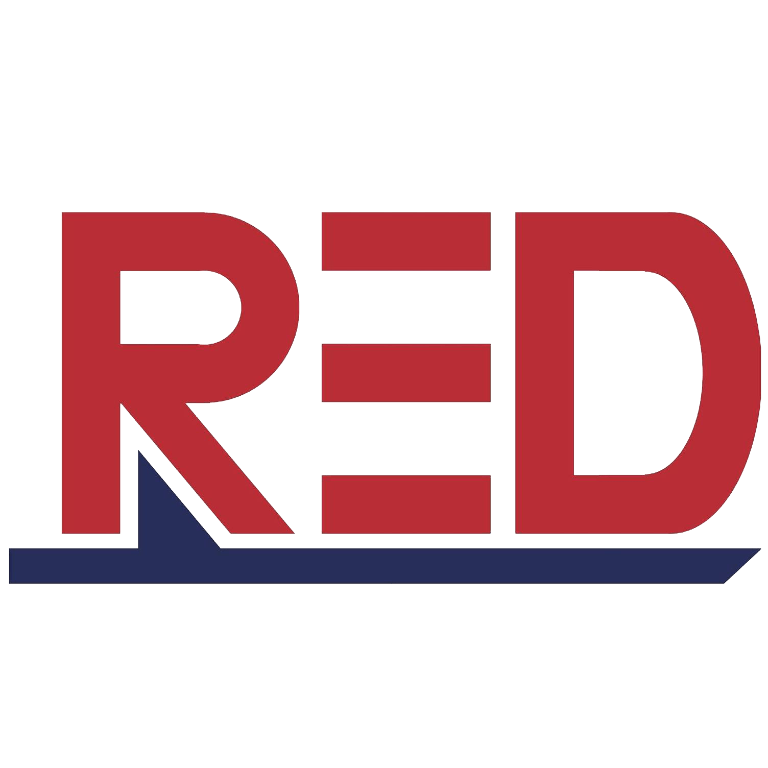 Contact us Red Offshore