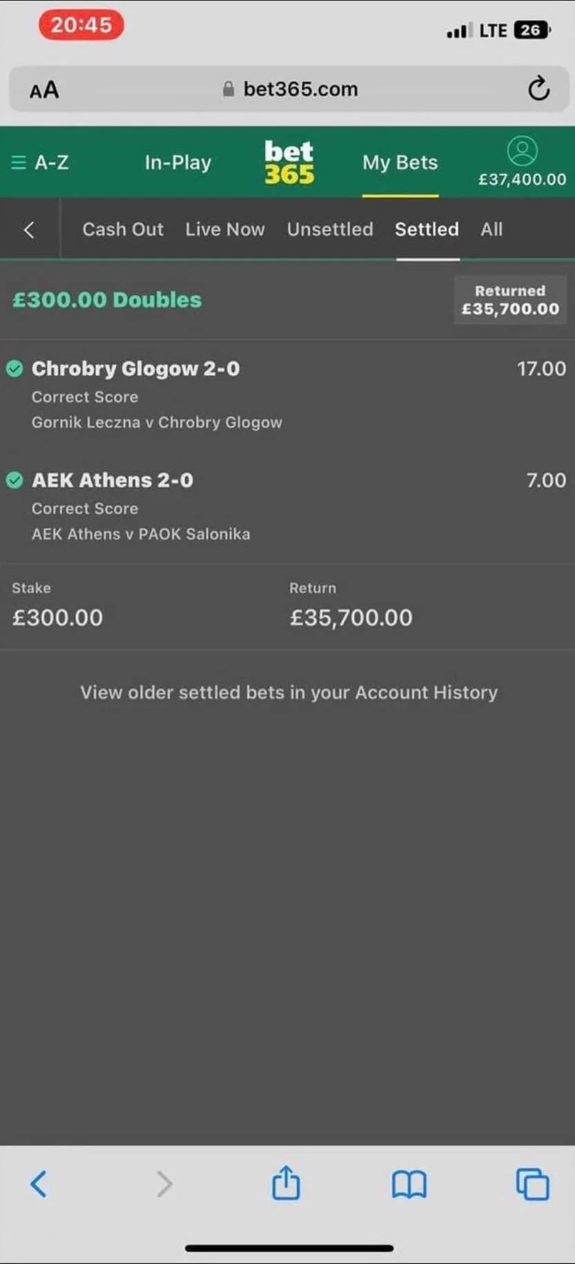 FIXED MATCHES Sure fixed matches, real fixed matches, best fixed