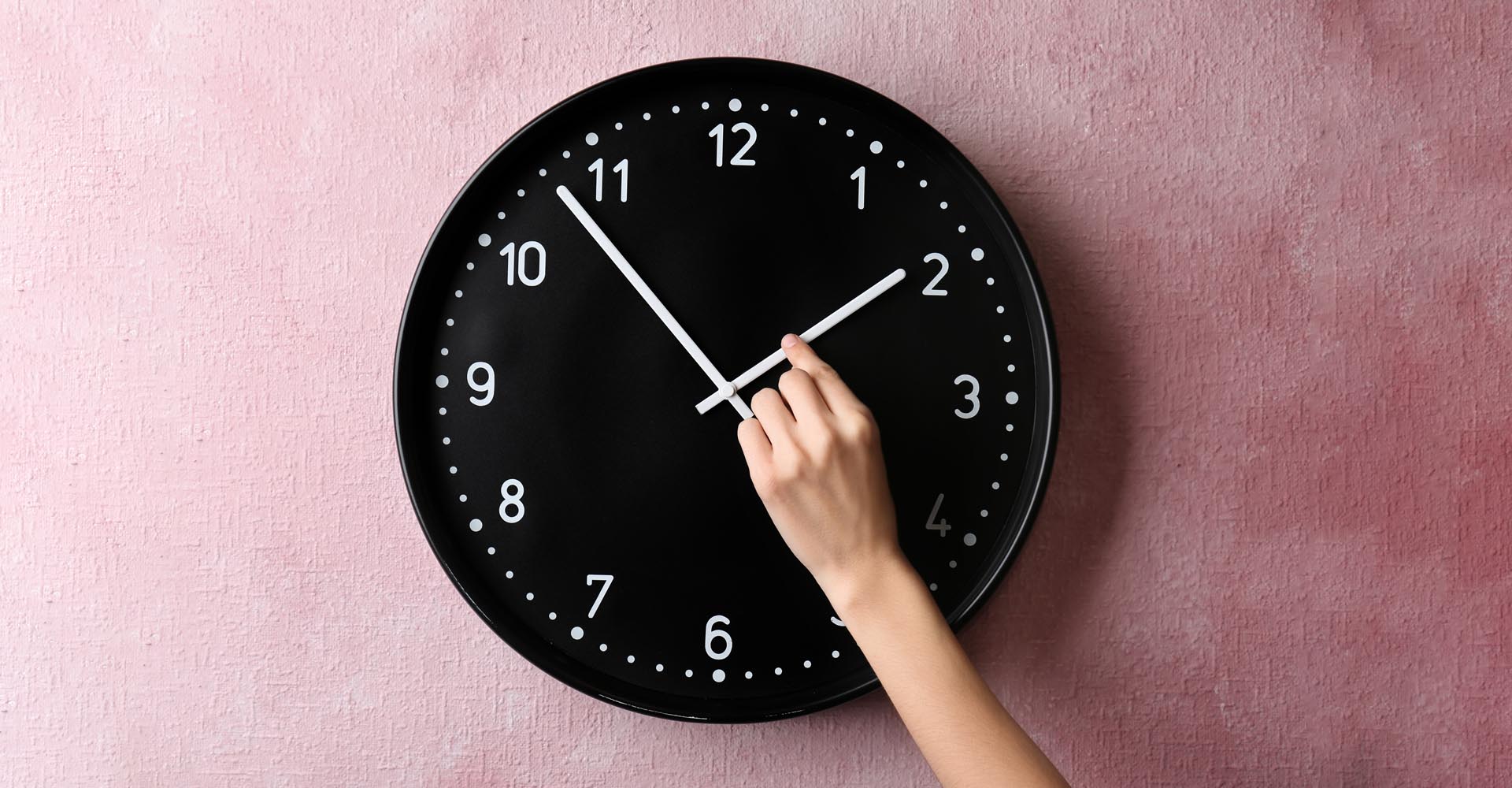 Colorado Daylight Saving Time 2024 Amii Lynsey