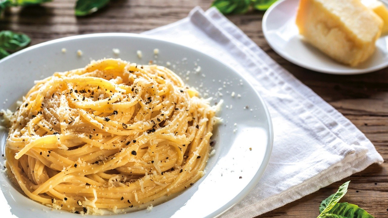 Le Origini Della Cucina Romana E I Piatti Della Tradizione Red Academy Scuola Di Cucina