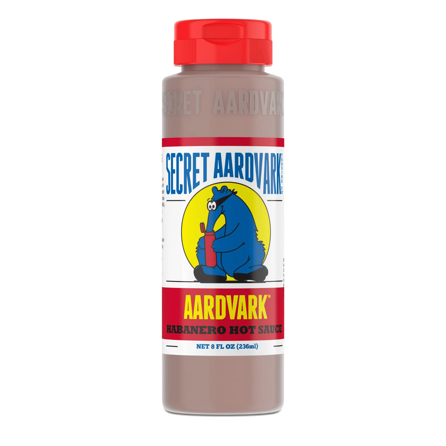 Hot Sauces for Blackstone Griddle Meals Elevate Your Cooking re·dact