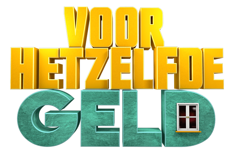 Voor Hetzelfde Geld | Rtl.nl