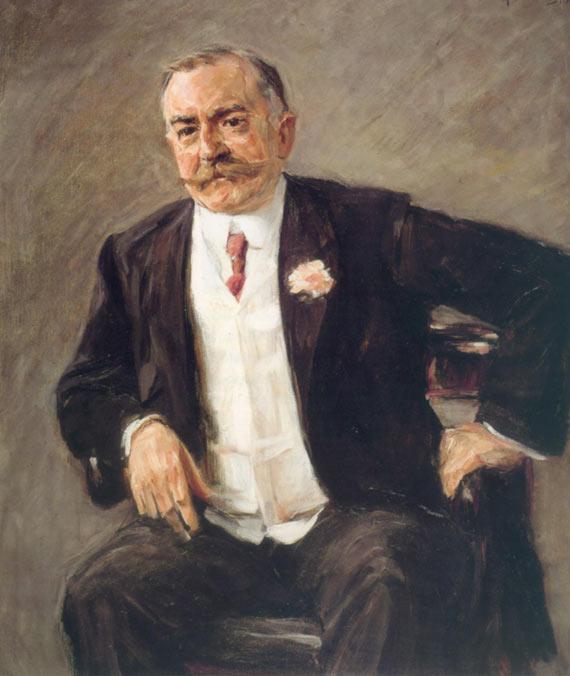2. Dezember 1925 Gründung der I.G. Farben AG Redaktor.de