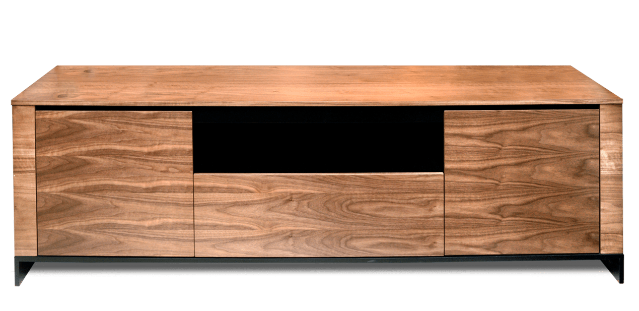 TV CONSOLES Red Apple Pte Ltd