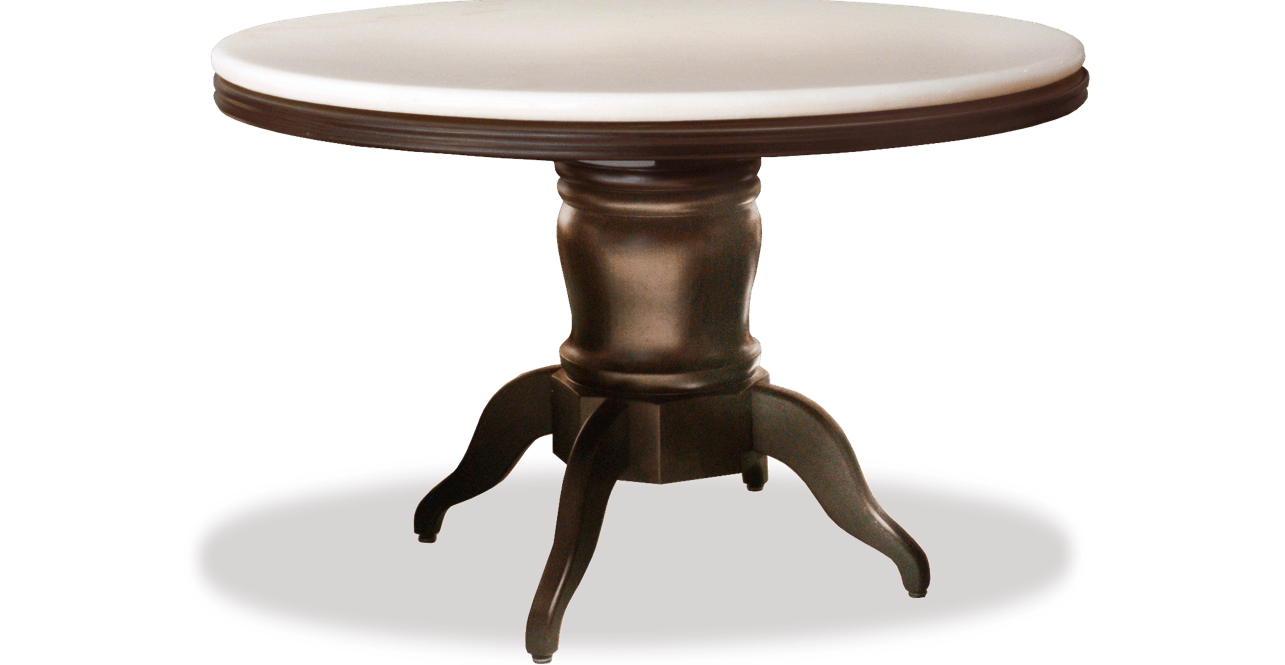 Dining Furniture Red Apple Furniture Gallery