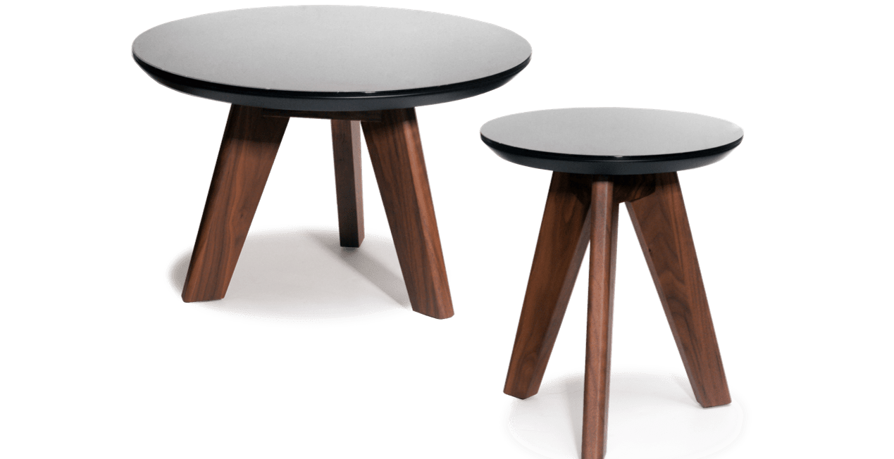 COFFEE & SIDE TABLE Red Apple Furniture Gallery