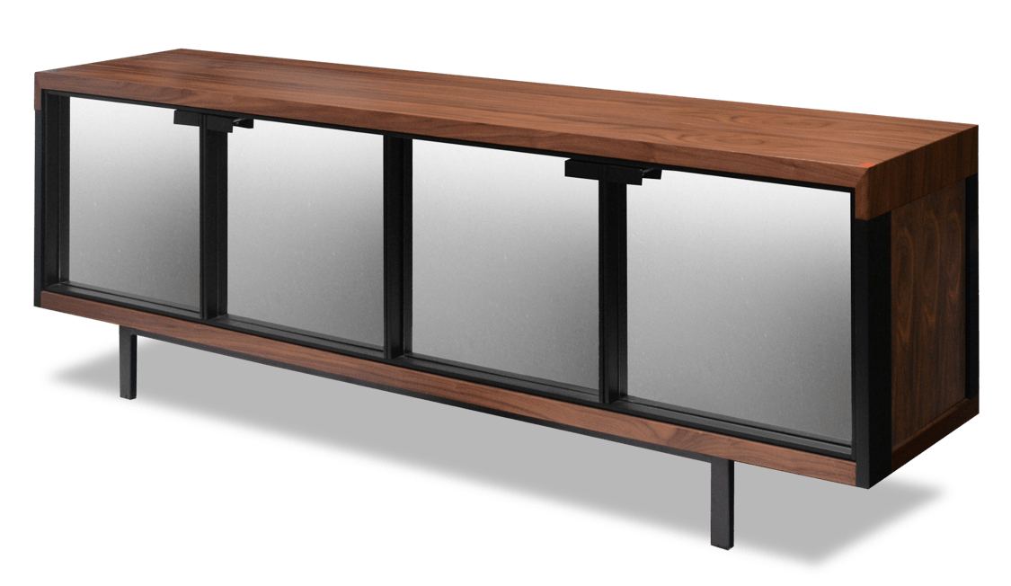 TV CONSOLES Red Apple Pte Ltd