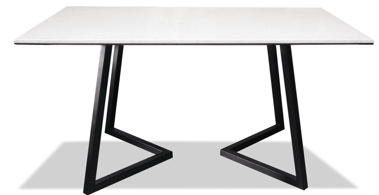 Dining Table Red Apple Furniture Gallery